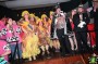 Thumbs/tn_Barbieworld 086.jpg
